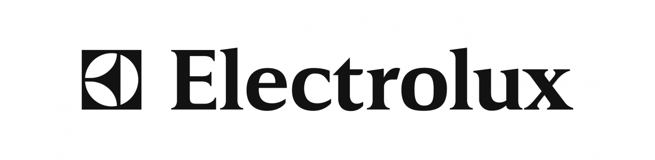 Electrolux