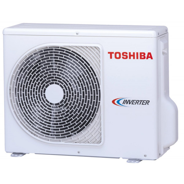 Сплит-система TOSHIBA RAS-22N3KV/RAS-22N3AV-E