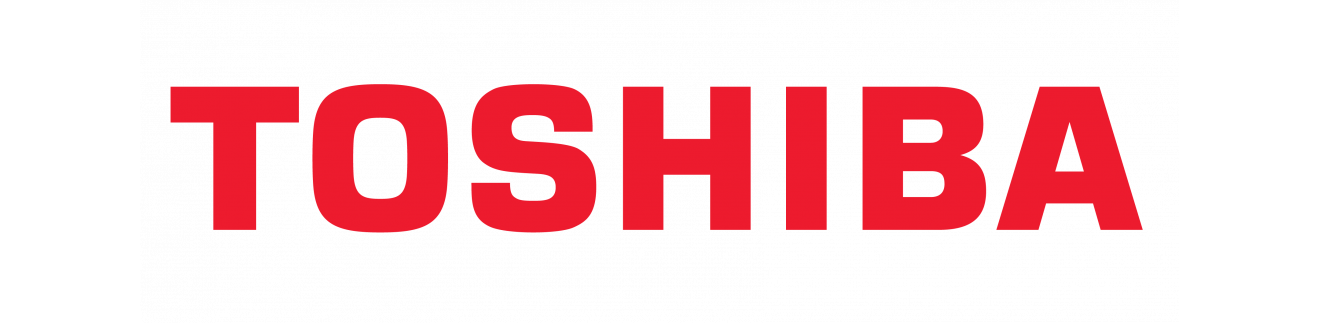 Toshiba